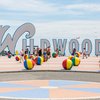 Wildwood Alcohol Laws