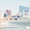 Atlantic City affordable real estate