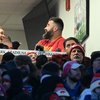 Kylie Kelce Video