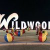 Wildwood Boardwalk Gun