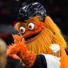 6_Gritty_7_FlyersvsKnights_KateFrese.jpg