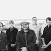 Wilco