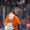 7_Joel_Farabee_FlyersvsKnights_KateFrese.jpg