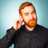 Andrew Santino