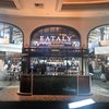 Eataly King of Prussia