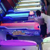 Cape May Skeeball