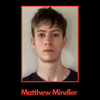 82921 Matthew Mindler found dead.png