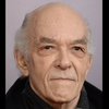 Mark Margolis Obituary