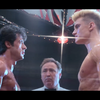 Rocky IV director's cut trailer