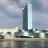 Ocean Resort Casino 