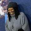 Whoopi Goldberg