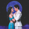 'Aladdin' at the Kimmel Center