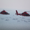 100415_CoastGuardhelicopter