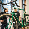 Philly Bike Expo