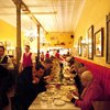 Bistrot La Minette closing