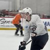 Oliver-Bonk-Dev-Camp-Flyers-2024.jpg