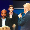 100916_TrumpDebateCNN