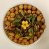 Limited - Chickpea Nuts IBX