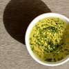 Limited - IBX Recipe - Citrus Lime Vinaigrette