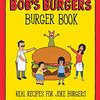 081115_Bob'sBurgers