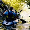 Limited - Visit Crawford - Family Paddle