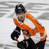 Flyers-Canucks-Joel-Farabee-3-Kate-Frese_101521-89.jpg