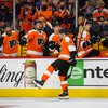 Flyers-Canucks-Cam-Atkinson-bench-celebrate-Kate-Frese_101521-113.jpg