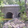 Frankford Avenue Bridge