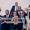 Hypnotic Brass Ensemble