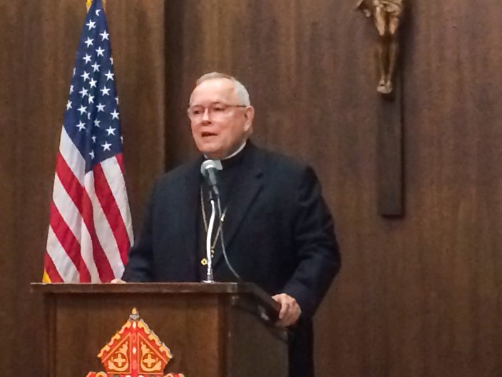 Archbishop_Chaput10032016