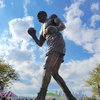 Jersey-Joe-Statue_112721