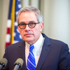 Larry Krasner Fines