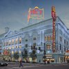 met opera house renovations rendering