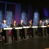 Mayoral Debate