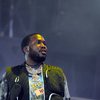 Meek Mill paid the bill for 20 incarcerated women