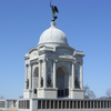 Pennsylvania State Memorial