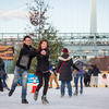 Blue Cross RiverRink Winterfest 