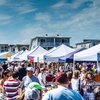 Sea Isle City Food Truck Invitational