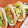 Limtied - IBX Recipe - Shredded Chicken Tacos