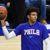 Sixers-Pistons-Matisse_Thybulle-1_012821_Kate_Frese24.jpg