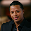 072915_TerrenceHoward