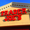 Trader Joes CC