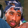 122315_TupacShakur