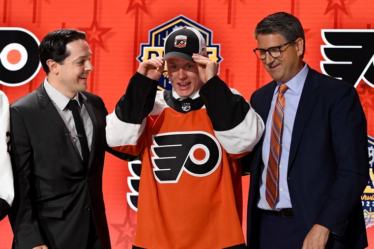 Matvei-Michkov-NHL-Draft-Stage-2023.jpg