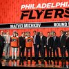 Flyers-NHL-Draft-2023-Michkov-Pick.jpg