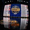 NHL-Draft-Board-2023-Nashville.jpg