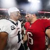 Jalen-Hurts-Baker-Mayfield-Handshake-Eagles-Bucs-Week-3-NFL-2023.jpg