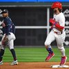 Bryce-Harper-Home-Run-Staredown-NLDS-Game-3-2023.jpg