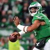 Jalen-Hurts-Week-7-Eagles-Dolphins.jpg