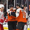 Cam-York-Celebration-Flyers-Red-Wings-NHL-2023.jpg